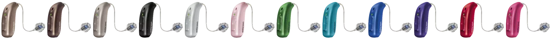 Mini-Hörgeräte oticon bei Knippen Hörakustik Bamberg und Hirschaid Mini-Hörgeräte oticon bei Knippen Hörakustik Bamberg und Hirschaid