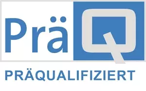 Prä Qualifiziert Prä Qualifiziert