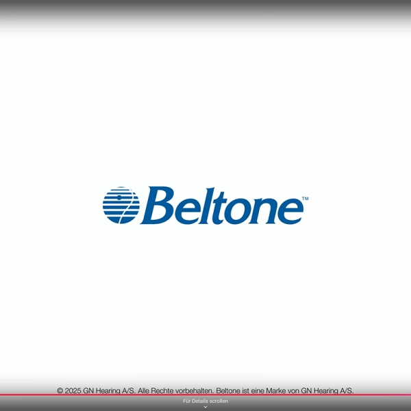 Majowski Blind Date - Beltone Majowski Blind Date - Beltone