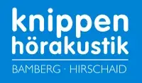 Knippen Hörakustik Bamberg u. Hirschaid Knippen Hörakustik Bamberg u. Hirschaid
