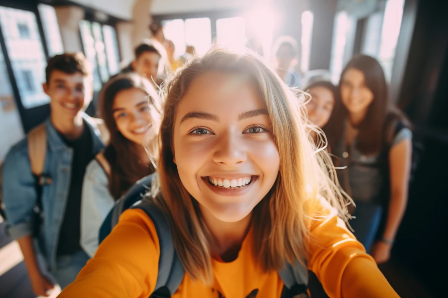 Ausbildung zum Hörakustiker bei Knippen Ausbildung zum Hörakustiker bei Knippen