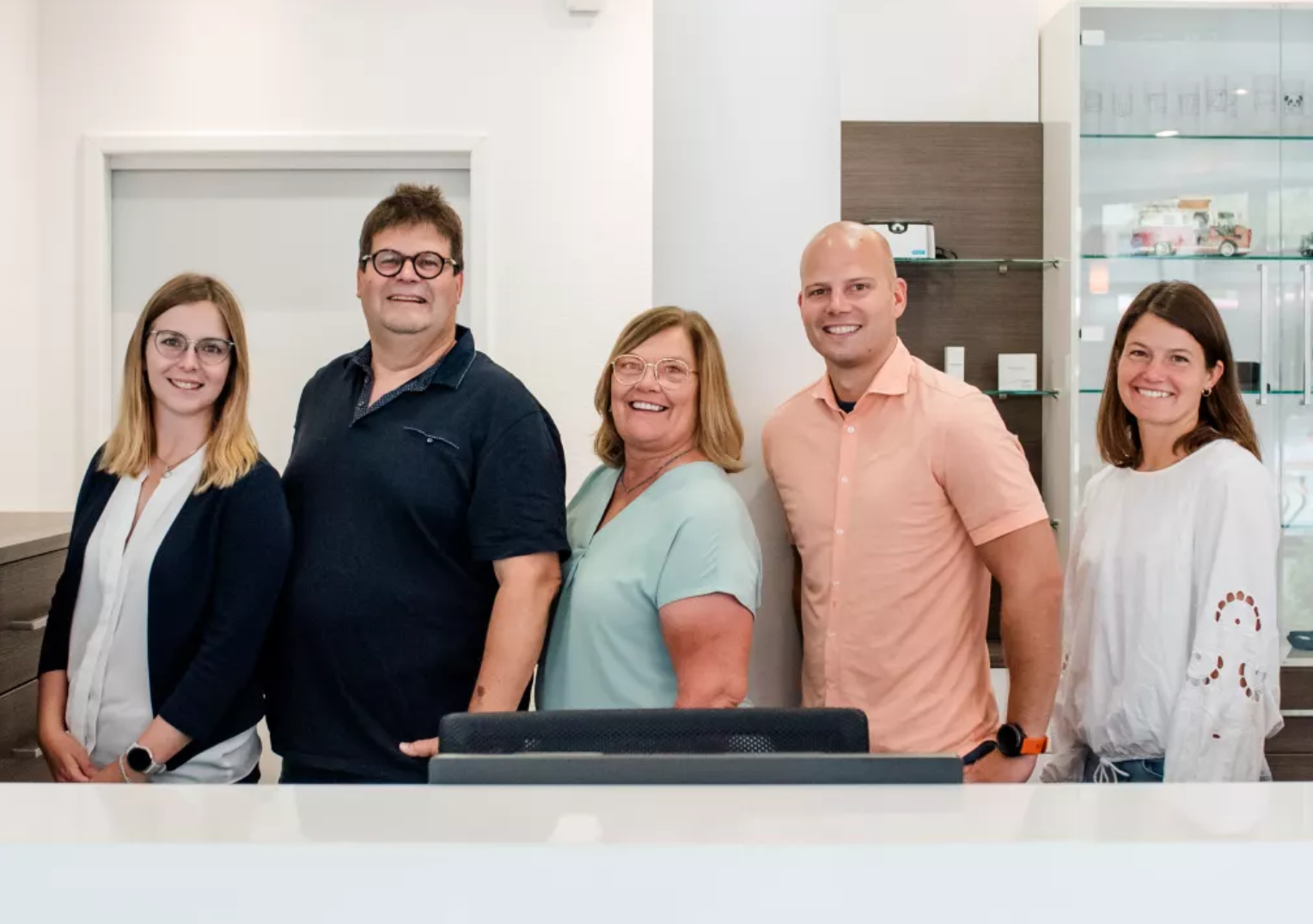 Knippen Hörakustik Bamberg und Hirschaid Knippen Hörakustik Bamberg und Hirschaid