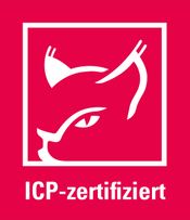 ICP Zertifizierung