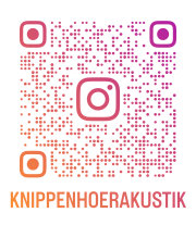Instagram Knippen