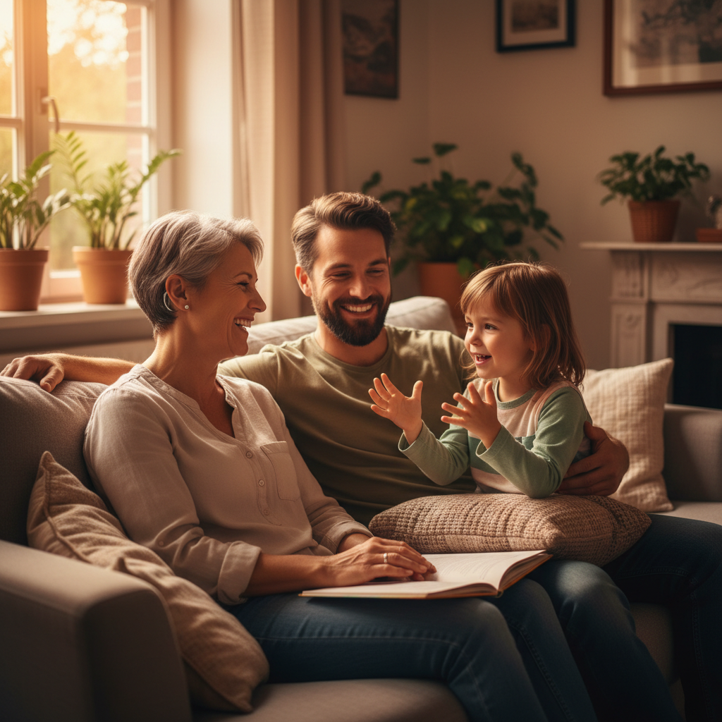 Praevention für gutes hoeren Praevention für gutes hoeren